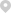 []抖盈(宜昌分公司)